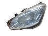 Headlight/headlamp 9806306180
