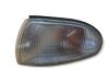 Front indicator light 0455785