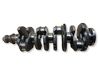 Crankshaft 96868177
