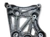 A/C compressor mount bracket 96868422