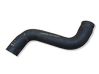 Engine coolant pipe/hose 25927044