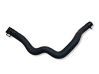 Engine coolant pipe/hose 96868328