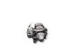 Starteris S3012