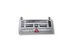 Climate control unit 96573328