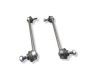 Stabilisateur avant lien, barre anti-roulis 0200002033009