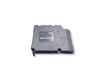ABS Pump 8N0907379D