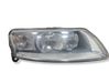 Headlight/headlamp 16013610