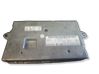 MMI control unit 4F0910729Q