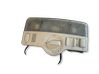 Front seat light 1J0959613E