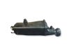 Coolant expansion tank/reservoir 2247553