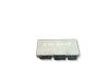 Comfort/convenience module 109110