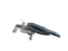 Handbrake/parking brake lever assembly 164485