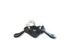 Indicator stalk 8363662K