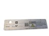Engine control unit/module 55571776
