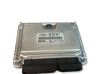Engine control unit/module 0281010394