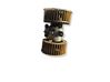 Heater fan/blower 5399533900