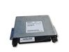 ABS control unit/module 0265109023