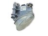 Front fog light 89205623