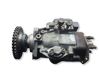 Fuel injection high pressure pump 0470004009