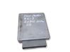 Engine control unit/module 3S7112A650DA