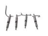 Fuel injector 1S7QBE