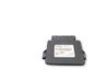 Hand brake control module 8K0907801H