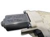 Front door window regulator motor 8K0959801A