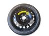 Koło zapasowe R16 2160115