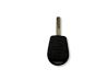 Ignition key/card 