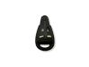 Ignition key/card 