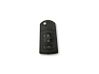 Ignition key/card 41522