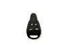 Ignition key/card 