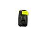 Virta-avain/kortti 1J0959753CT