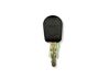Ignition key/card 