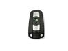 Ignition key/card 6986585