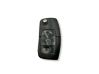 Ignition key/card 3M5T15K601AB