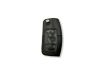 Ignition lock 3M5T15K601AC