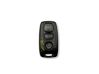 Ignition key/card 41803501