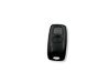 Ignition lock 41803501
