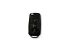 Virta-avain/kortti 6J0837202E