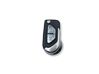 Ignition key/card 666992