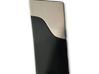 (B) pillar trim (bottom) 162385703F