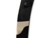 (B) pillar trim (top) 185412098A