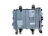 Other control units/modules P180085700D