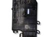 Other control units/modules P158569400C