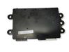 Suspension control unit/module 113479401D