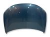 Engine bonnet/hood 12243076