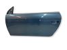 Door (2 Door Coupe) 1Q08313