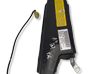 Seat airbag 8E0880241G
