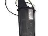 Seat airbag 8E0880242P